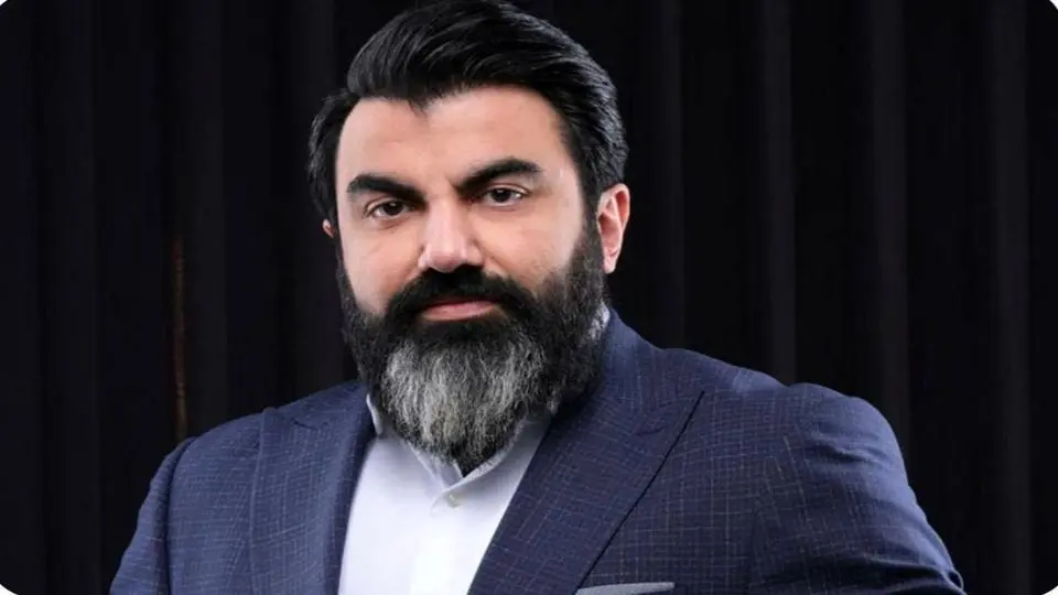 پیام نایب رئیس اتاق اصناف تهران در پی حمله اسرائیل به ایران