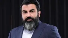 پیام نایب رئیس اتاق اصناف تهران در پی حمله اسرائیل به ایران