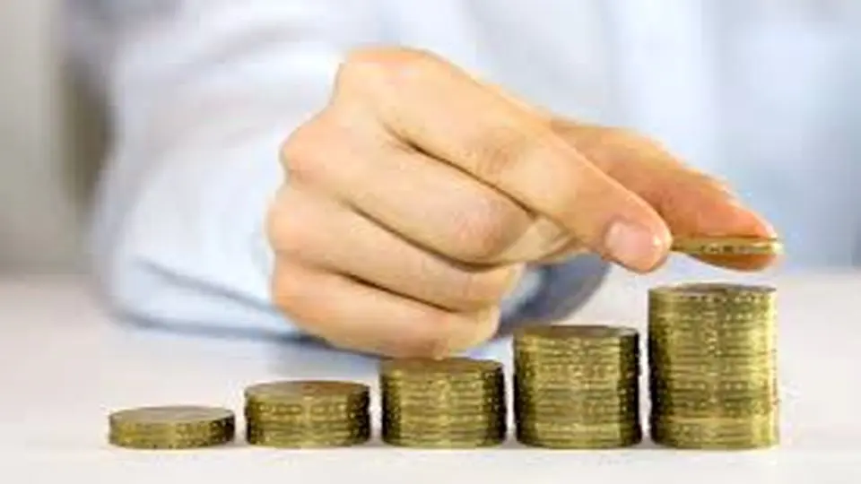 در مدح لیبرالیسم اقتصادی