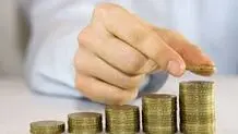 در مدح لیبرالیسم اقتصادی
