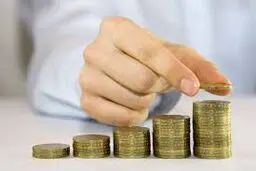 در مدح لیبرالیسم اقتصادی
