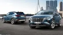 شاسی‌بلندهای ارزان‌قیمت در سال 2022