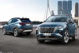 شاسی‌بلندهای ارزان‌قیمت در سال 2022