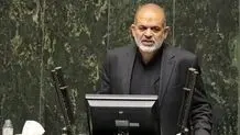 ادعای جنجالی نماینده نزدیک به احمدی نژاد درباره لیست «ایران سربلند»