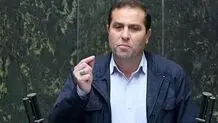 مردم به ما اعلام می کنند که خواستشان بررسی لایحه حجاب نیست/ لایحه با دید حقوقی، منطقی جدی تنظیم نشده است