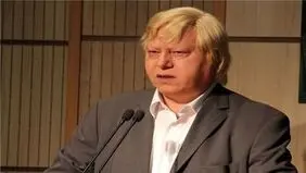 دفاع از وطن، نقطه اشتراک همه ماست 