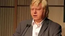 پدافند هوایی شیراز فعال شد


