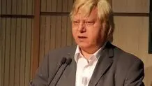 دفاع از وطن، نقطه اشتراک همه ماست 