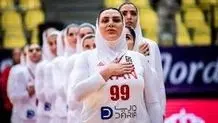 با هر قیمتی از جبهه حق حمایت می‌کنیم