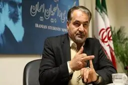 میزان سرمایه‌گذاری چین در عربستان ۳۷ برابر و در امارات ۳۱ برابر ایران است/ عکس
