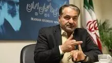 میزان سرمایه‌گذاری چین در عربستان ۳۷ برابر و در امارات ۳۱ برابر ایران است/ عکس