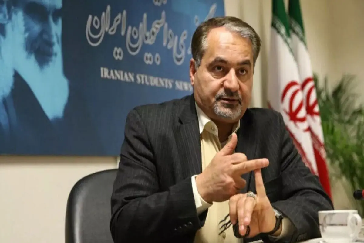 میزان سرمایه‌گذاری چین در عربستان ۳۷ برابر و در امارات ۳۱ برابر ایران است/ عکس