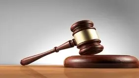 تکذیب خبر کشف جسد زن پارس آبادی در خمارلو