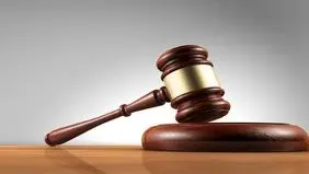 بازداشت رئیس و ۲ عضو هیات‌رئیسه اتاق اصناف گلپایگان