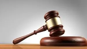 برخورد با منتشرکنندگان تصاویر ضد امنیت ملی و فیلم‌های محل اصابت پرتابه‌های دشمن