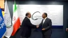  برنامه ویژه هلدینگ خلیج‌فارس برای تولید محصولات پیشرفته پلیمری
