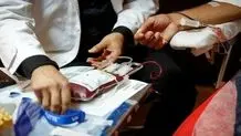 برنامه فعالیت مراکز اهدای خون برای روز عاشورا/ ۷ مرکز امروز فعال است 