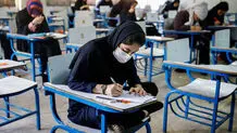 هشدار پلیس نسبت به فروش سؤالات امتحان نهایی/ افزایش گشت‌های سایبری پلیس فتا