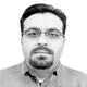 روح‌الله نخعی