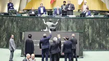 بازگشت صیانت، وجه‌المعامله برای صندلی ریاست؟!