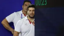 نواب نامه نوشت، سجاد پذیرفت
