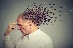 این داروی رایج، خطر ابتلا به زوال عقل را افزایش می‌دهد