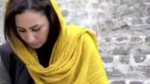 جزئیات جدید و تکان‌دهنده از قتل «یاسمین رحمتی» استاد موسیقی دانشگاه تهران