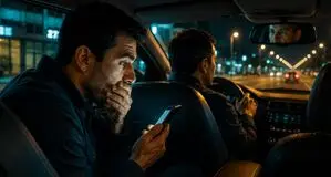 افزایش کرایه بدون برنده
