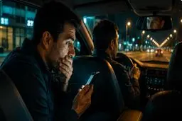 افزایش کرایه بدون برنده