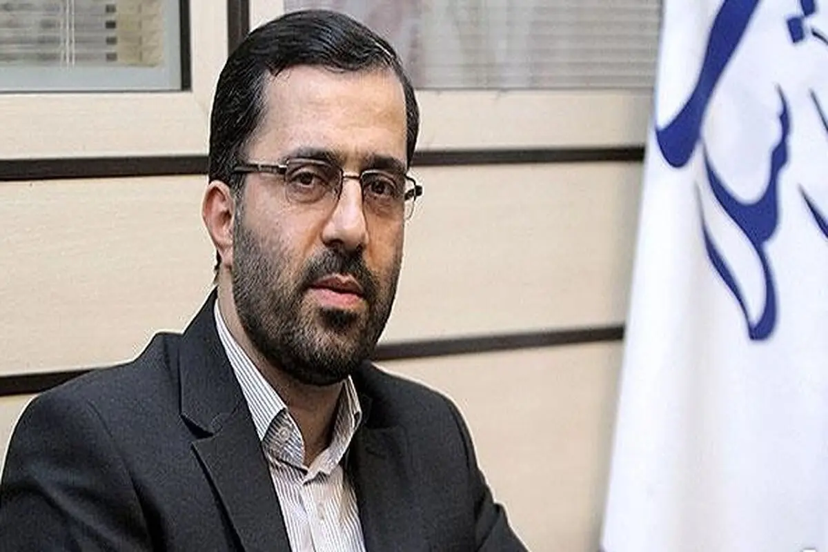 خبر جدید سخنگوی مجلس درباره طرح خروج از NPT و ساخت بمب هسته‌ای