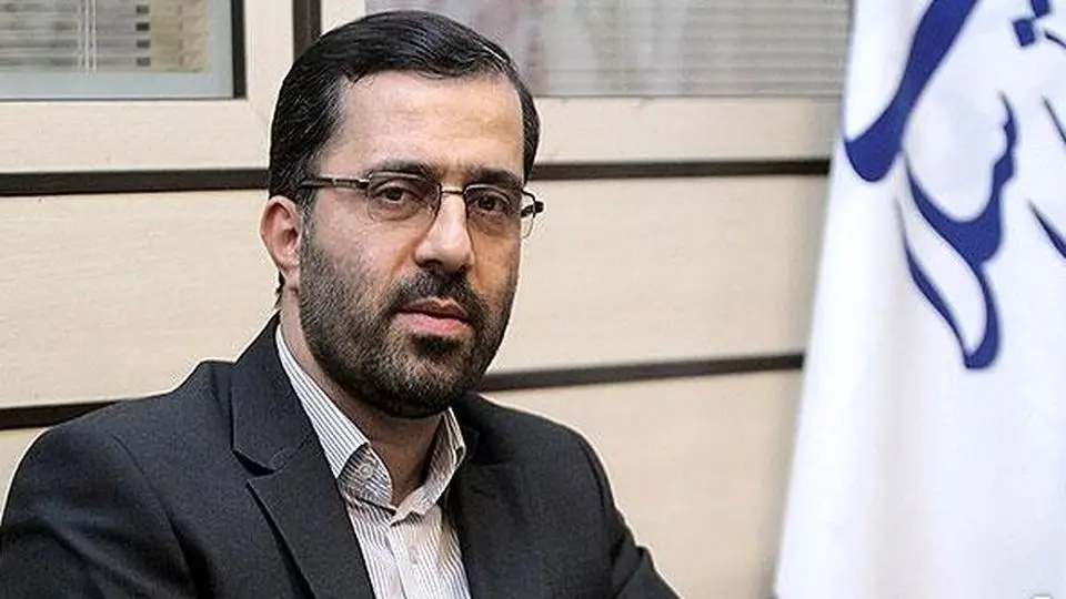 جلسه غیرعلنی مجلس با وزیراقتصاد