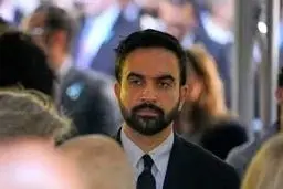 انتخاب ممدانی چه چیزی را نشان داد؟
