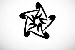 نقدی بر اظهارات حسین فرهیدزاده‌ 
رئیس سازمان حمایت