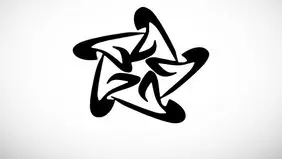 نقدی بر اظهارات حسین فرهیدزاده‌ 
رئیس سازمان حمایت