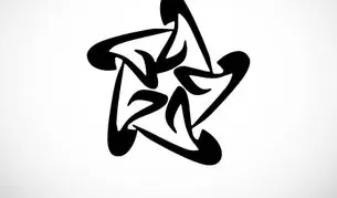 نقدی بر اظهارات حسین فرهیدزاده‌ 
رئیس سازمان حمایت