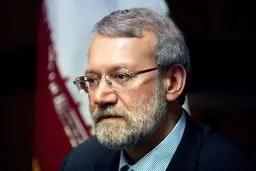 آینده سیاسی علی لاریجانی؛ انتخابات مجلس ۱۴۰۲ یا انتخابات ریاست‌جمهوری ۱۴۰۸؟
