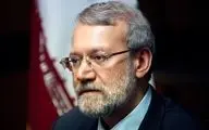 آینده سیاسی علی لاریجانی؛ انتخابات مجلس ۱۴۰۲ یا انتخابات ریاست‌جمهوری ۱۴۰۸؟
