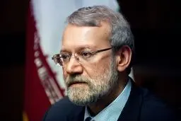 آینده سیاسی علی لاریجانی؛ انتخابات مجلس ۱۴۰۲ یا انتخابات ریاست‌جمهوری ۱۴۰۸؟
