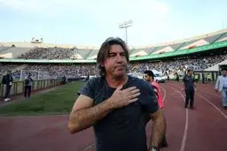 چهارشنبه، ساپینتو رسماً رونمایی می‌شود!

