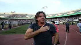 چهارشنبه، ساپینتو رسماً رونمایی می‌شود!

