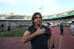 چهارشنبه، ساپینتو رسماً رونمایی می‌شود!

