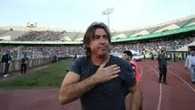 چهارشنبه، ساپینتو رسماً رونمایی می‌شود!

