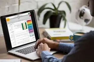 سامانه انتخاب رشته مجازی راه اندازی شد/ برای انتخاب رشته اصلی از این سامانه کمک بگیرید + لینک