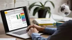 سامانه انتخاب رشته مجازی راه اندازی شد/ برای انتخاب رشته اصلی از این سامانه کمک بگیرید + لینک 