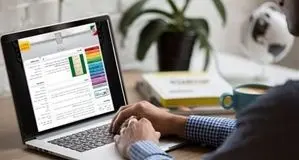 سامانه انتخاب رشته مجازی راه اندازی شد/ برای انتخاب رشته اصلی از این سامانه کمک بگیرید + لینک 
