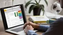 سامانه انتخاب رشته مجازی راه اندازی شد/ برای انتخاب رشته اصلی از این سامانه کمک بگیرید + لینک 