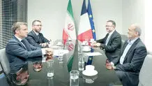 رئیس‌جمهور در مسیر دیپلماسی فعال

