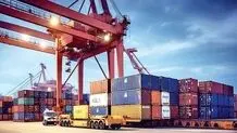 ابلاغ ممنوعیت ترخیص ۹۰ درصدی پارچه‌های وارداتی از گمرک