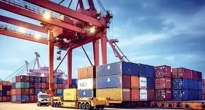 ابلاغ ممنوعیت ترخیص ۹۰ درصدی پارچه‌های وارداتی از گمرک