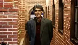 ‎کارهای تقوایی شباهت عجیبی به آثار  ونسان ون‌گوگ دارد